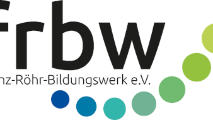 FRBW_Logo_web