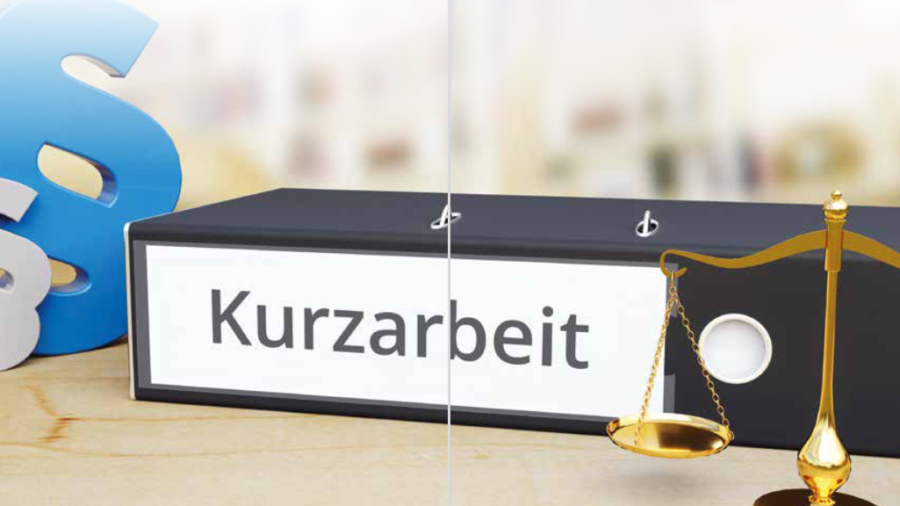 kurz