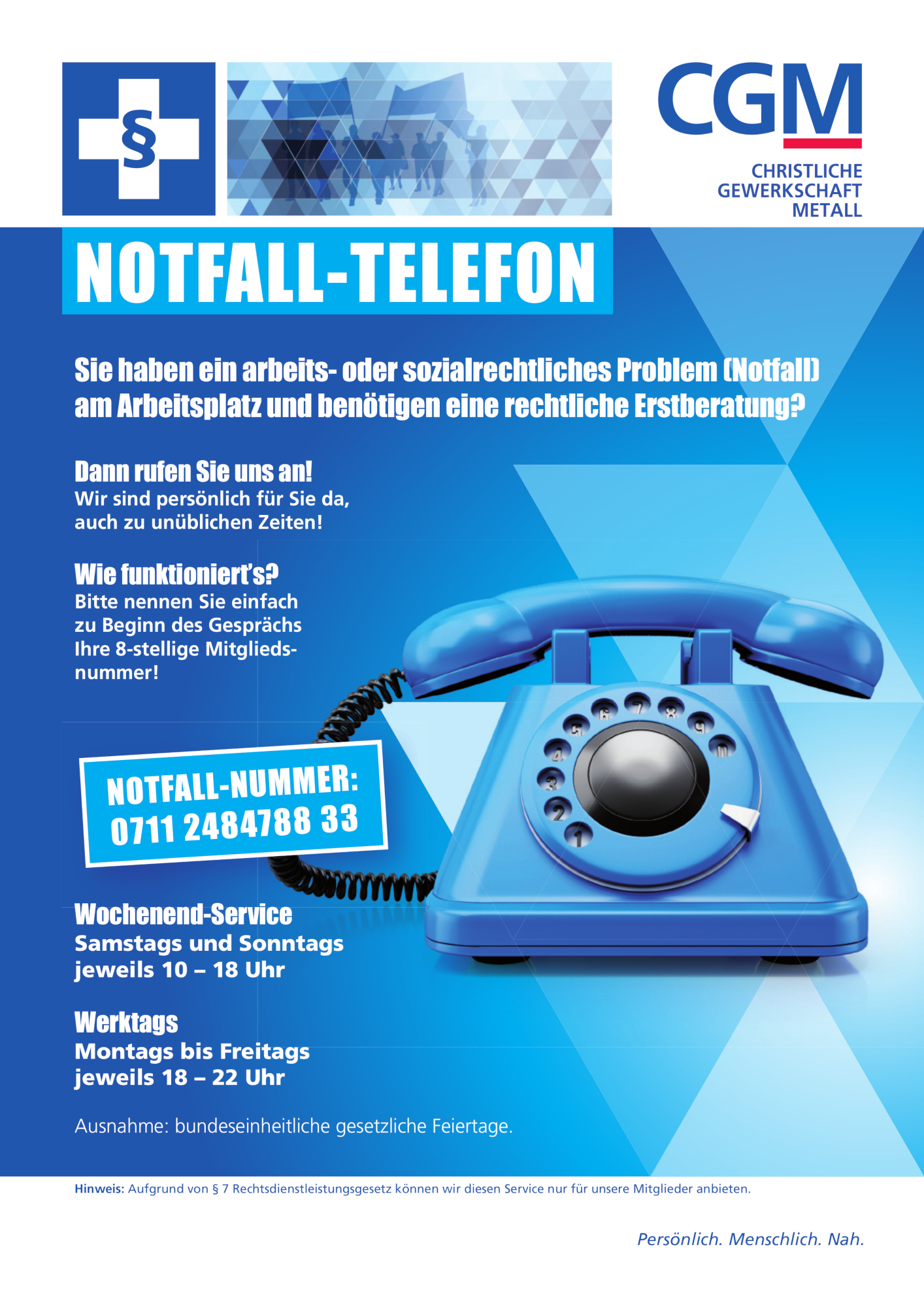 CGM_Notfalltelefon_Plakat_A4_v2