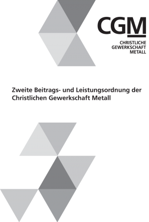 CGM-Leistungs-und-Beitragsordnung-2016(1)-1-1