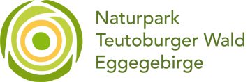 Naturpark Teutoburger Wald