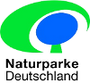 Verband Deutscher Naturparke
