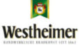 Westheimer Brauerei