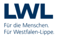 LWL